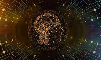 El espíritu pionero de ayer, la tecnología de hoy